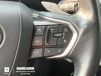2023 Lexus RX 350 Premium 350 Premium