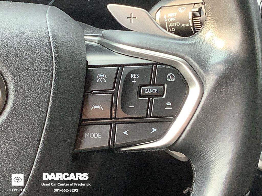 2023 Lexus RX 350 Premium 350 Premium