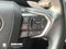 2023 Lexus RX 350 Premium 350 Premium