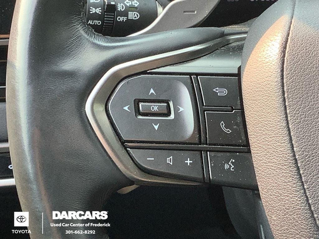 2023 Lexus RX 350 Premium 350 Premium