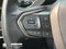 2023 Lexus RX 350 Premium 350 Premium