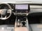 2023 Lexus RX 350 Premium 350 Premium
