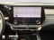 2023 Lexus RX 350 Premium 350 Premium