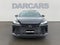 2023 Lexus RX 350 Premium 350 Premium