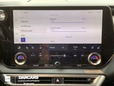 2023 Lexus RX 350 Premium 350 Premium
