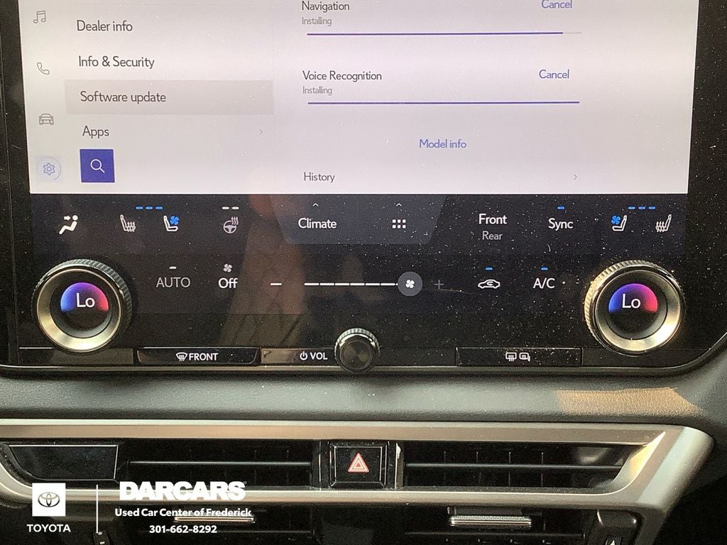 2023 Lexus RX 350 Premium 350 Premium