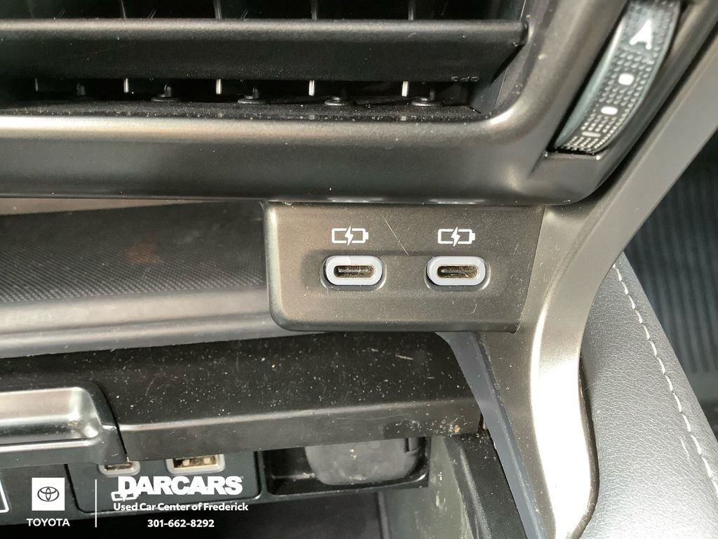 2023 Lexus RX 350 Premium 350 Premium