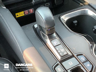 2023 Lexus RX 350 Premium 350 Premium