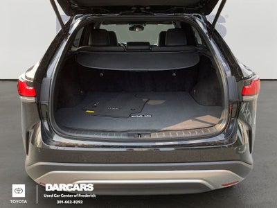 2023 Lexus RX 350 Premium 350 Premium