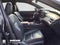 2023 Lexus RX 350 Premium 350 Premium