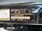 2023 Lexus RX 350 Premium 350 Premium