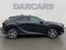 2023 Lexus RX 350 Premium 350 Premium
