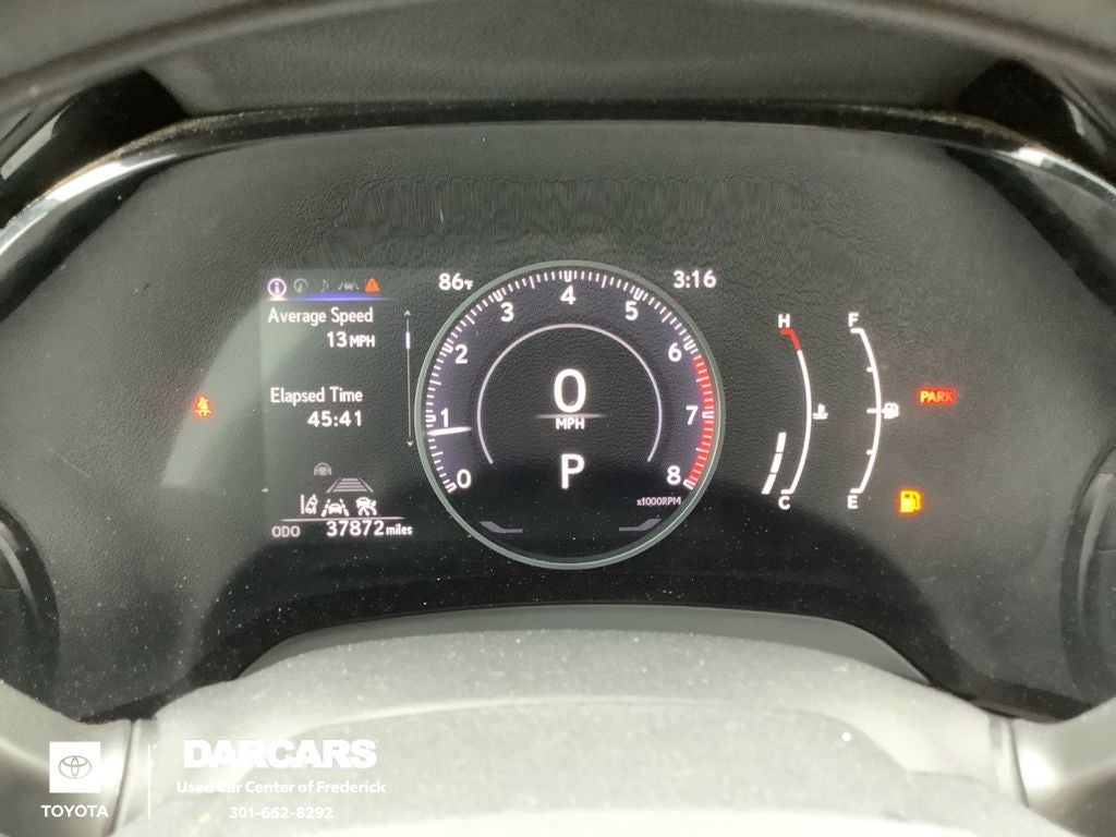 2023 Lexus RX 350 Premium 350 Premium
