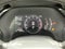 2023 Lexus RX 350 Premium 350 Premium