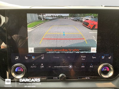 2023 Lexus RX 350 Premium 350 Premium