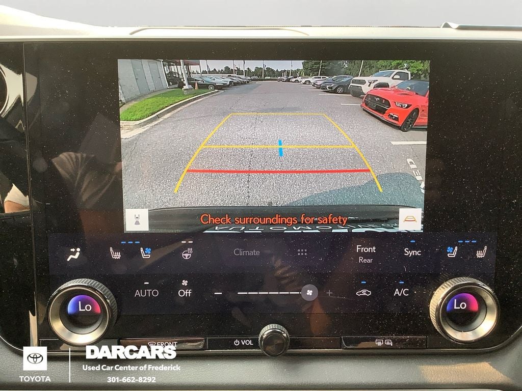 2023 Lexus RX 350 Premium 350 Premium