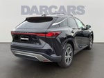 2023 Lexus RX 350 Premium 350 Premium