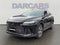 2023 Lexus RX 350 Premium 350 Premium