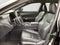 2023 Lexus RX 350 Premium 350 Premium
