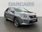 2015 Lexus RX 350 F Sport 350 F Sport