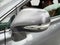 2015 Lexus RX 350 F Sport 350 F Sport