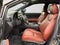 2015 Lexus RX 350 F Sport 350 F Sport