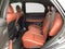2015 Lexus RX 350 F Sport 350 F Sport