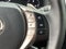 2015 Lexus RX 350 F Sport 350 F Sport