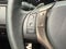 2015 Lexus RX 350 F Sport 350 F Sport