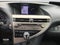 2015 Lexus RX 350 F Sport 350 F Sport