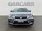2015 Lexus RX 350 F Sport 350 F Sport