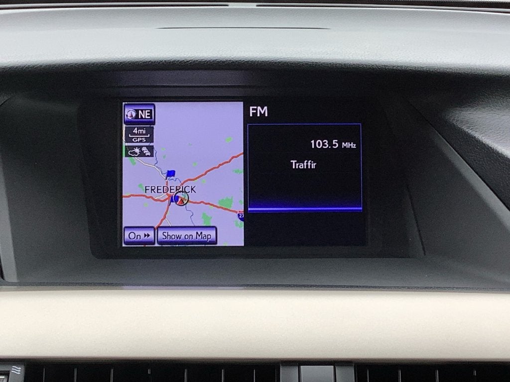 2015 Lexus RX 350 F Sport 350 F Sport