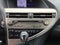 2015 Lexus RX 350 F Sport 350 F Sport