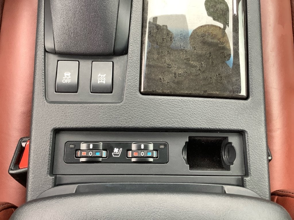 2015 Lexus RX 350 F Sport 350 F Sport