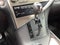 2015 Lexus RX 350 F Sport 350 F Sport