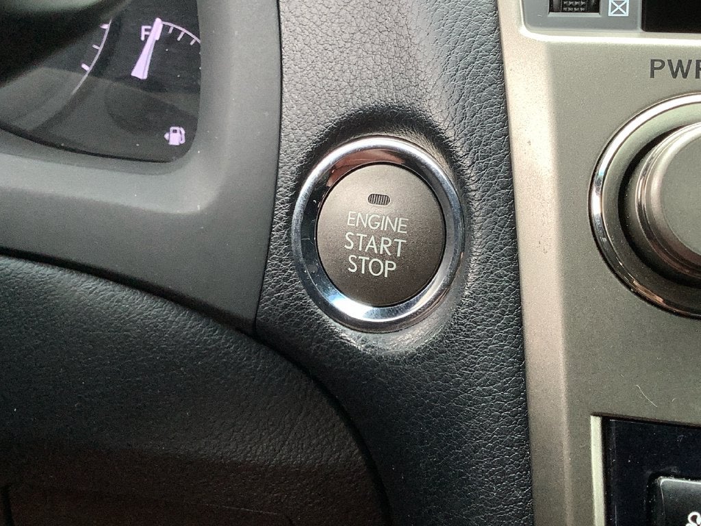 2015 Lexus RX 350 F Sport 350 F Sport