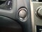2015 Lexus RX 350 F Sport 350 F Sport