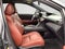 2015 Lexus RX 350 F Sport 350 F Sport