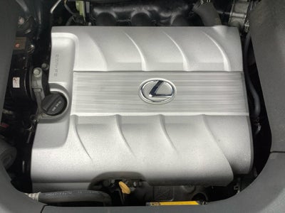 2015 Lexus RX 350 F Sport 350 F Sport
