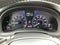 2015 Lexus RX 350 F Sport 350 F Sport