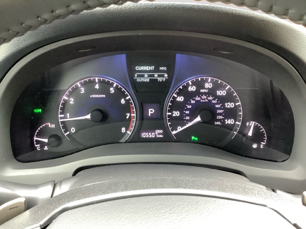 2015 Lexus RX 350 F Sport 350 F Sport