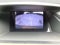 2015 Lexus RX 350 F Sport 350 F Sport