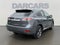 2015 Lexus RX 350 F Sport 350 F Sport