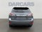 2015 Lexus RX 350 F Sport 350 F Sport