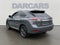 2015 Lexus RX 350 F Sport 350 F Sport