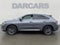 2015 Lexus RX 350 F Sport 350 F Sport
