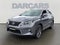2015 Lexus RX 350 F Sport 350 F Sport