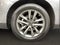 2015 Lexus RX 350 F Sport 350 F Sport