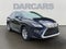 2019 Lexus RX 350 350