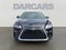 2019 Lexus RX 350 350